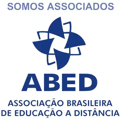 Associado Abed
