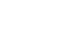 Logo ECID - Qualificação Profissional